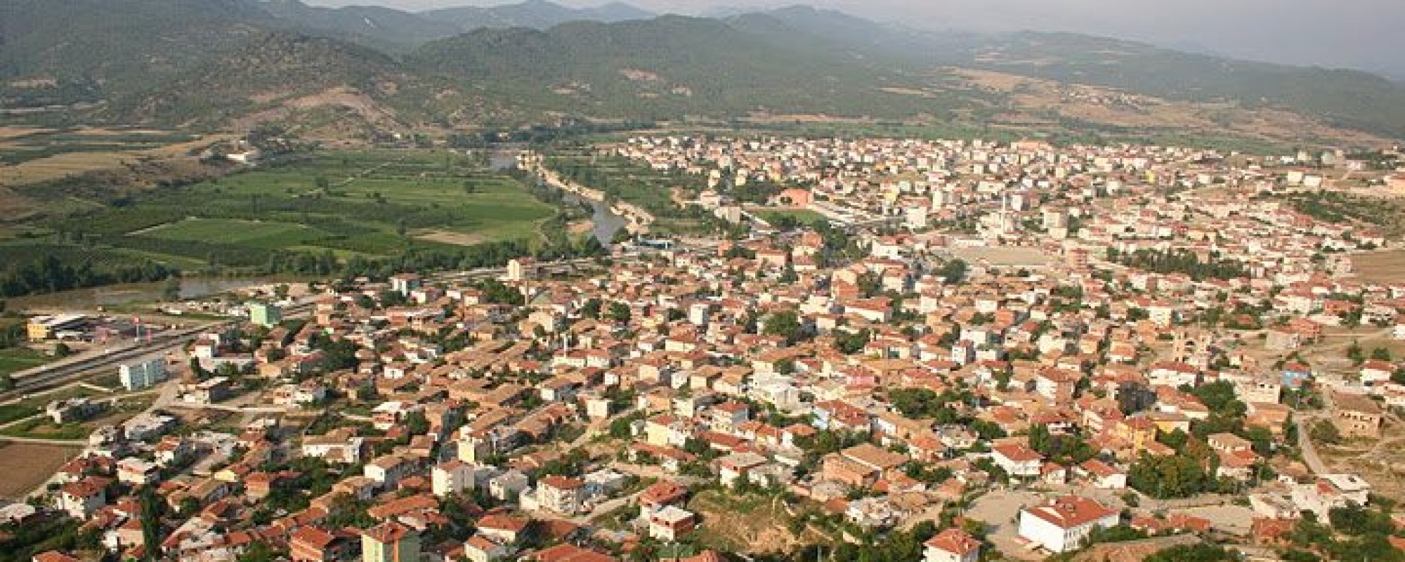 BİLECİK VİZE BAŞVURU İŞLEMLERİ DANIŞMANLIĞI