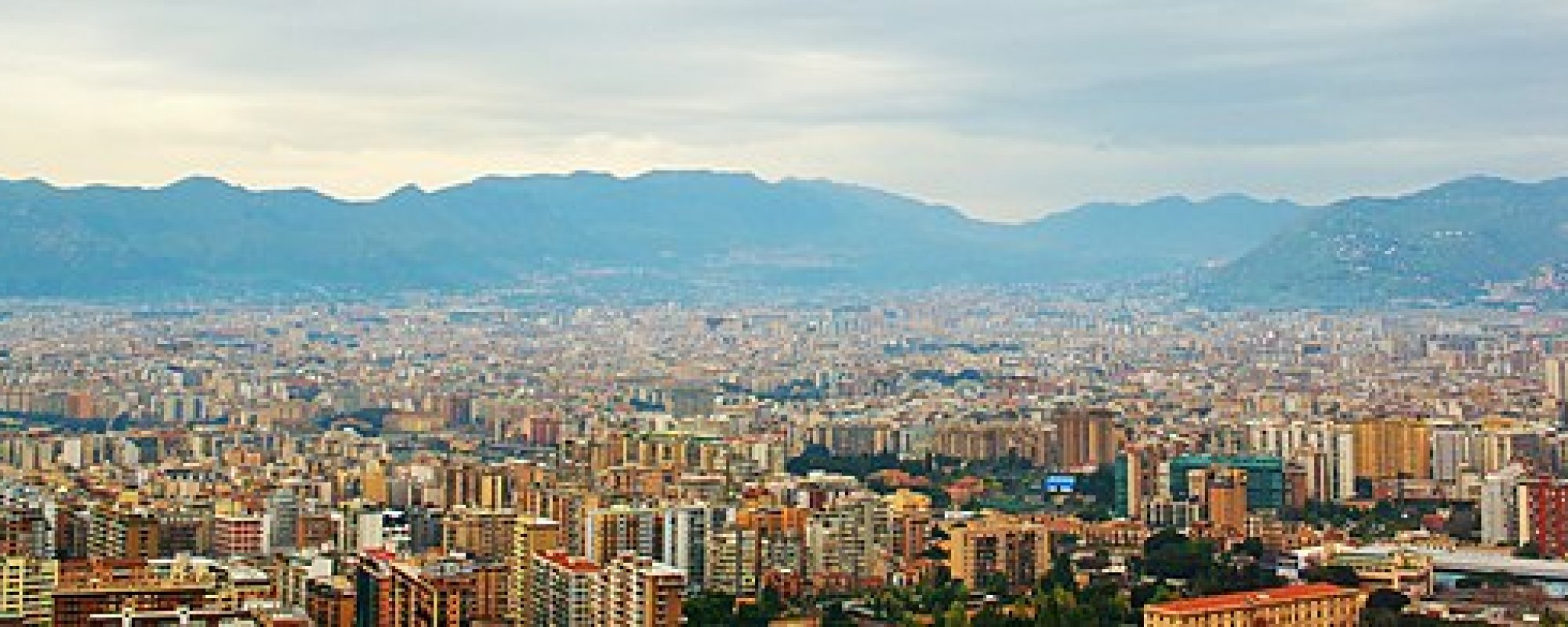 Palermo