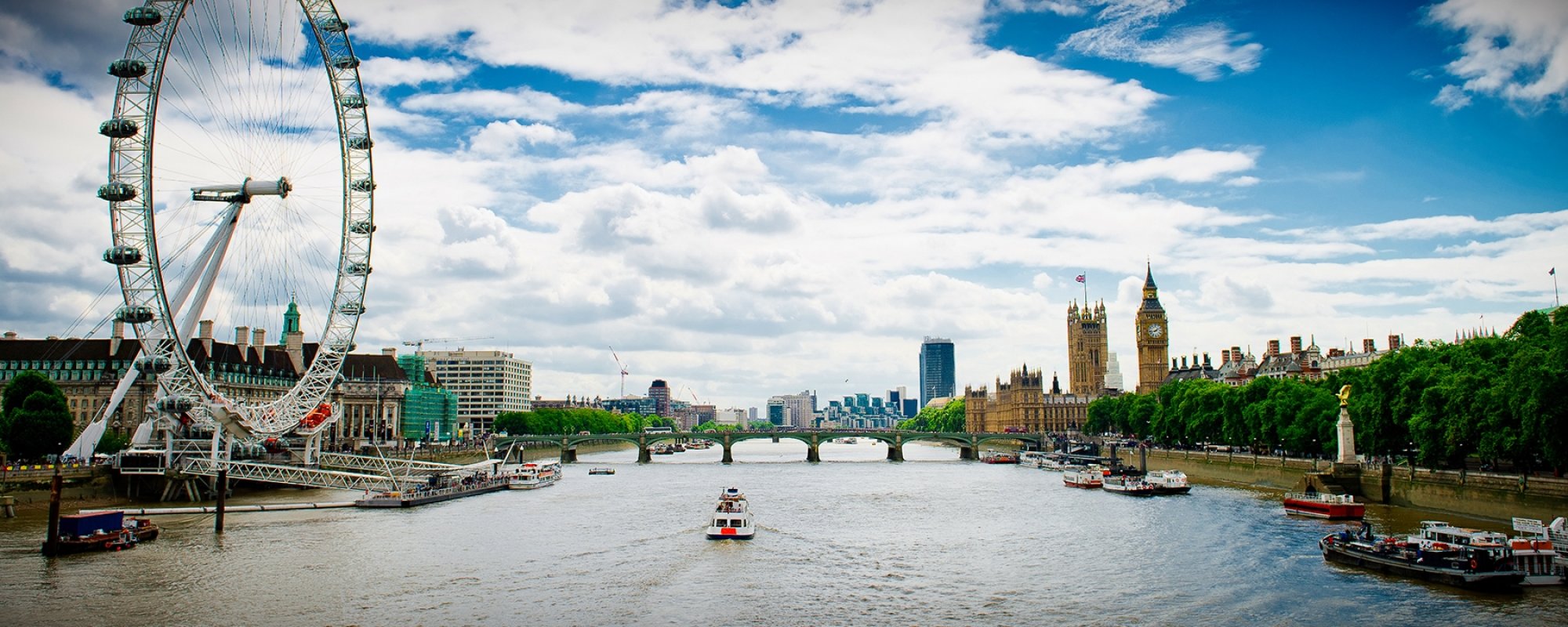 Londra
