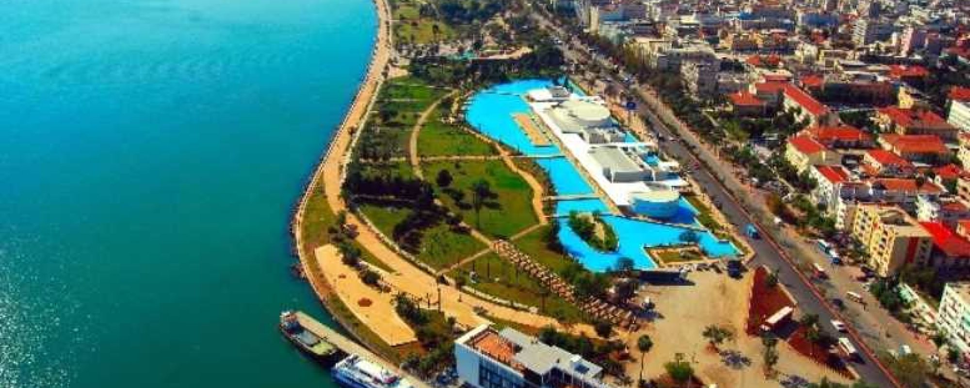 MERSİN VİZE BAŞVURU İŞLEMLERİ DANIŞMANLIĞI
