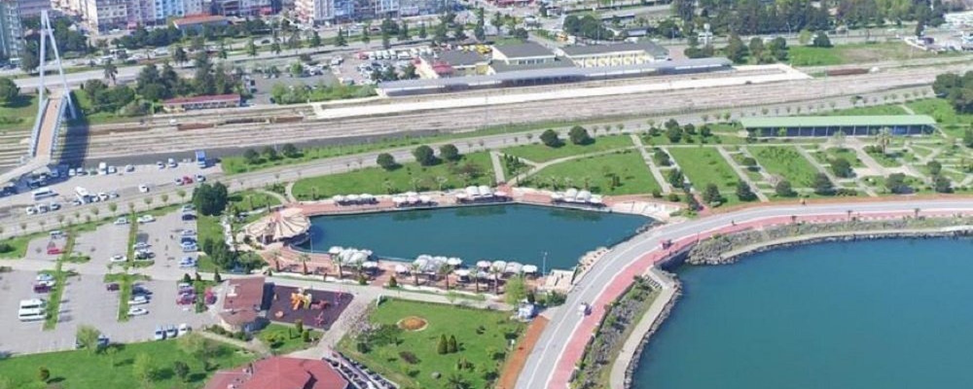 SAMSUN VİZE BAŞVURU İŞLEMLERİ DANIŞMANLIĞI