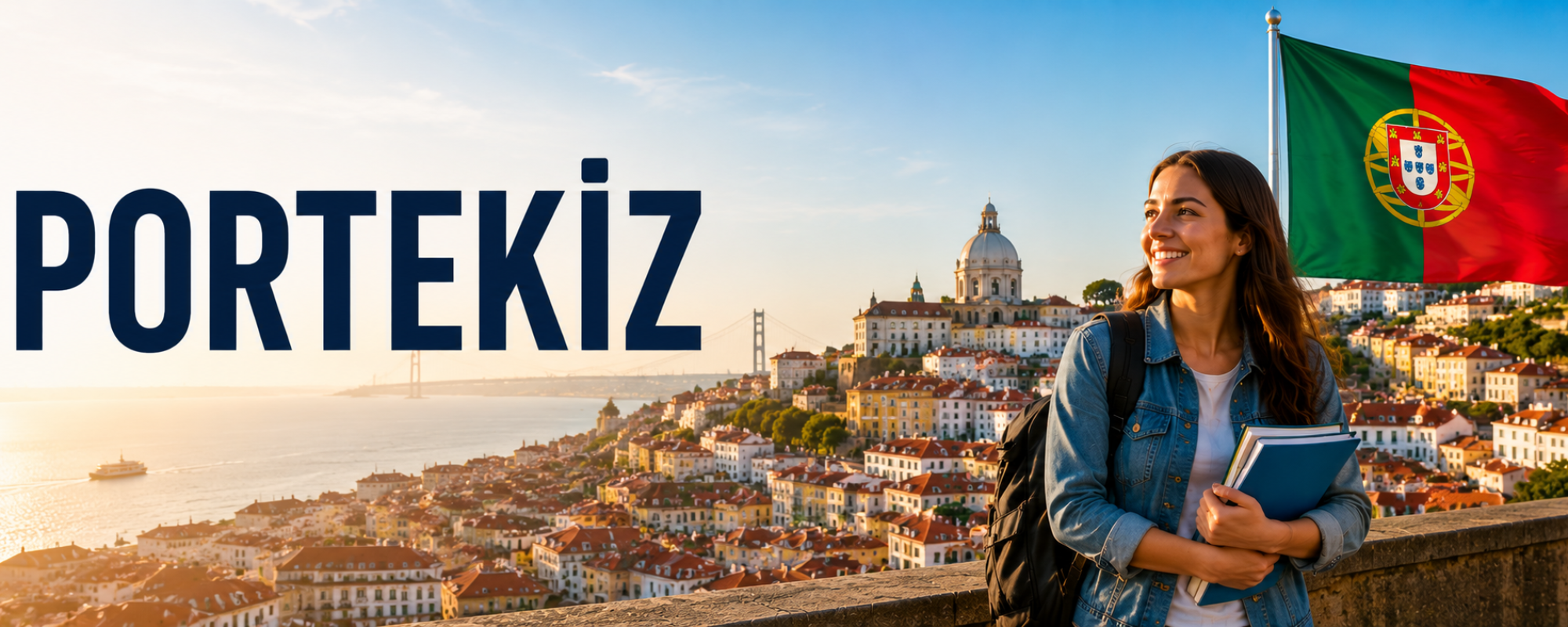 Neden Portekiz’de Üniversite Eğitimi Almalısınız?