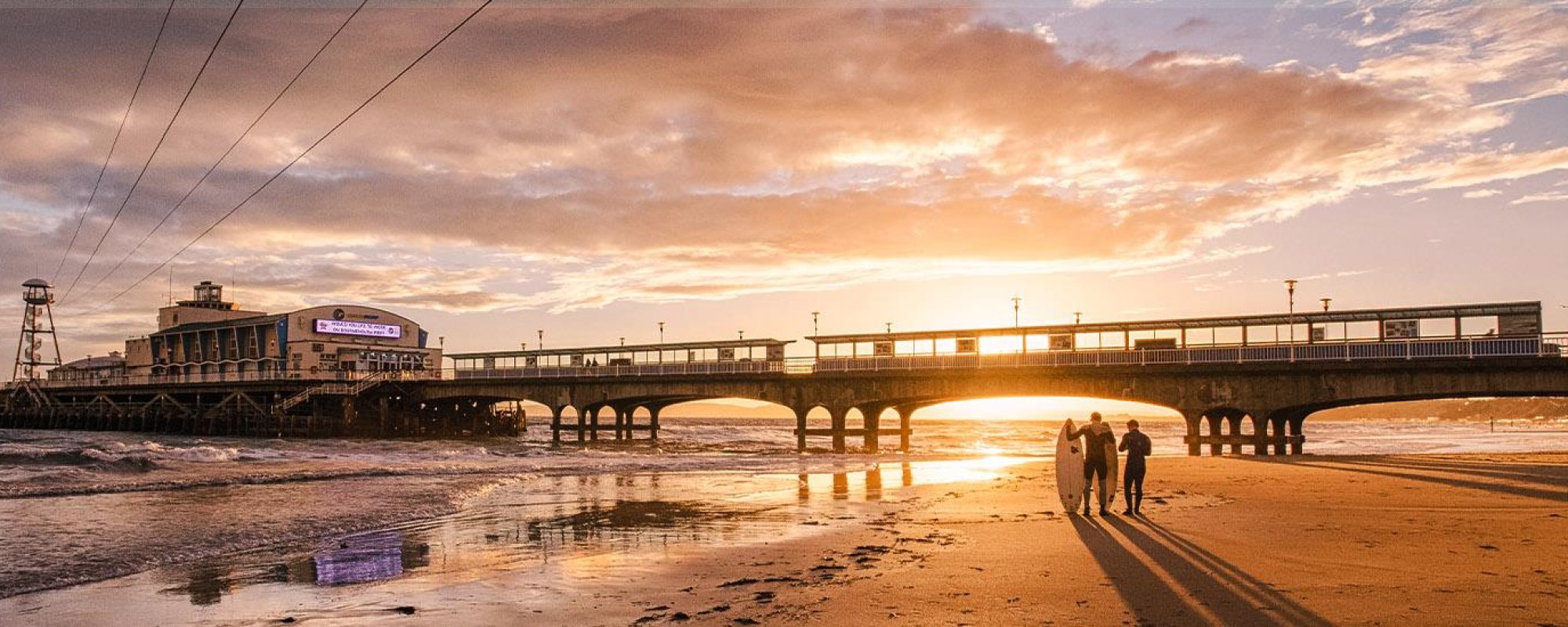 Bournemouth
