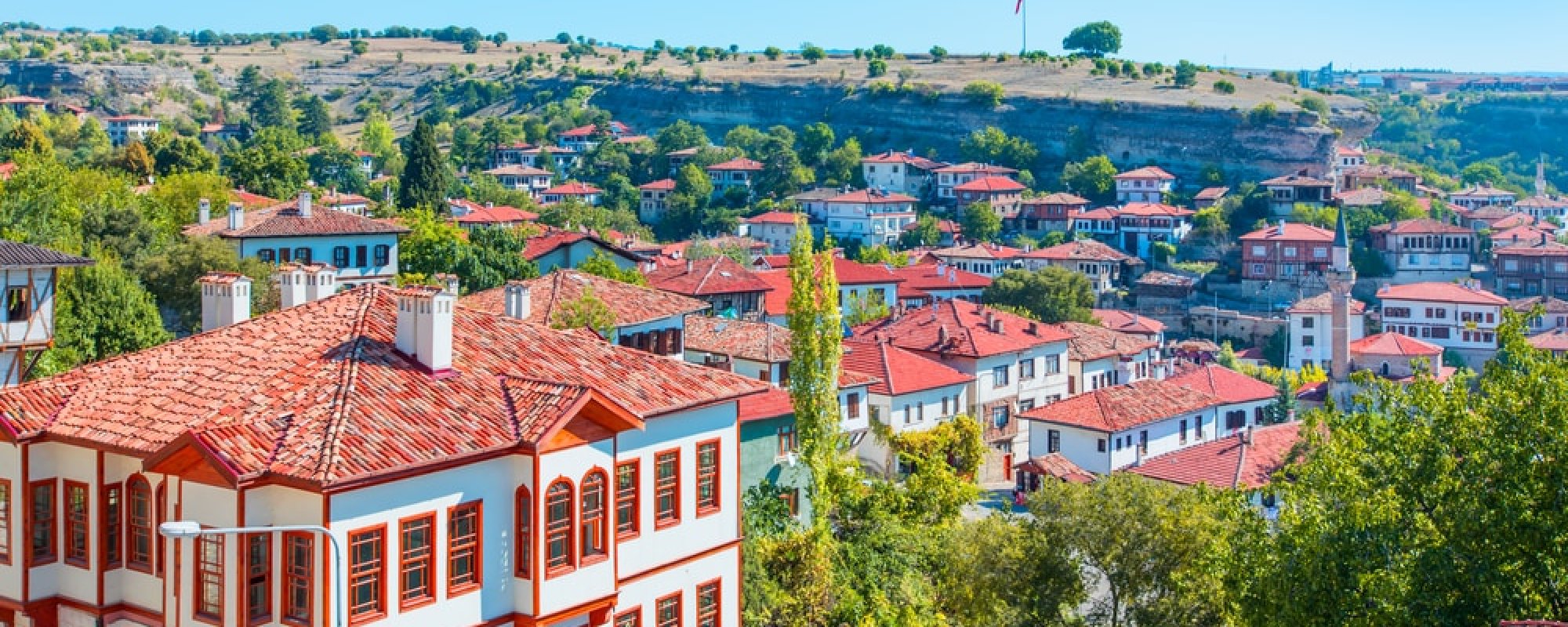 SAFRANBOLU YURTDIŞI EĞİTİM DANIŞMANLIĞI
