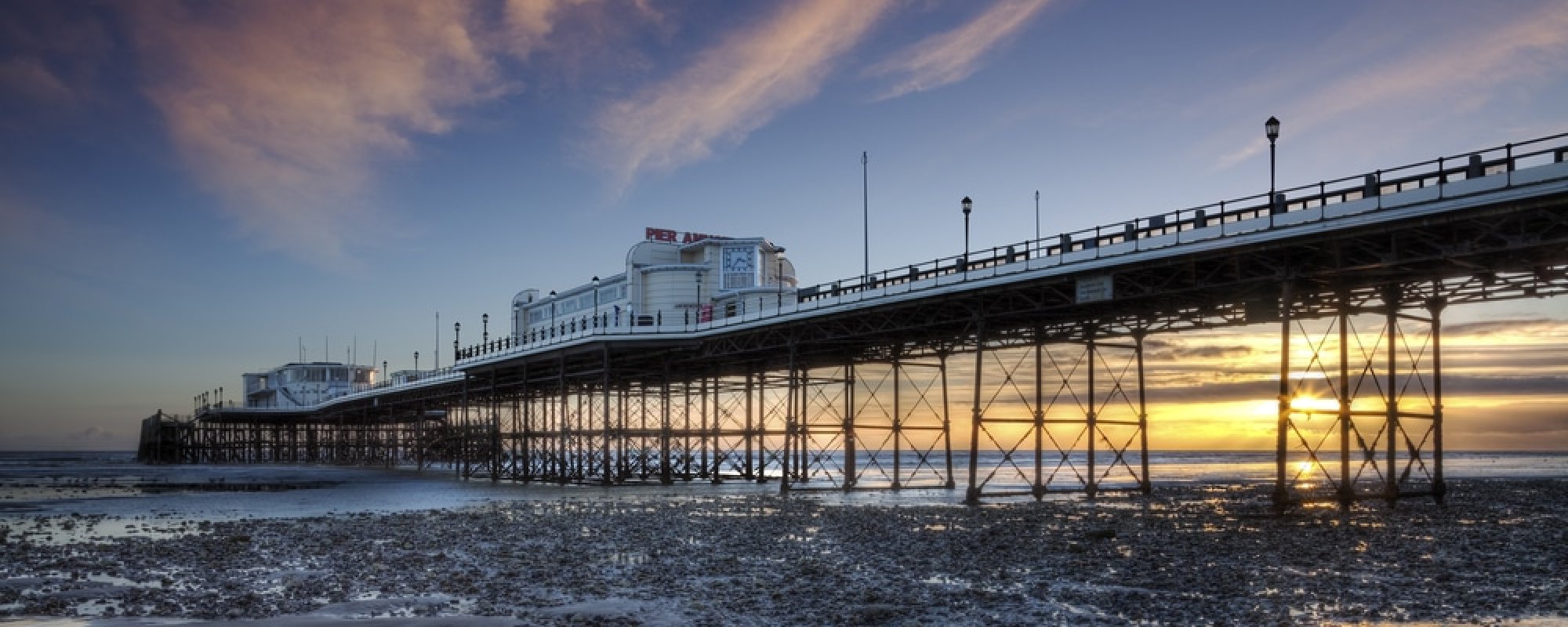 Worthing