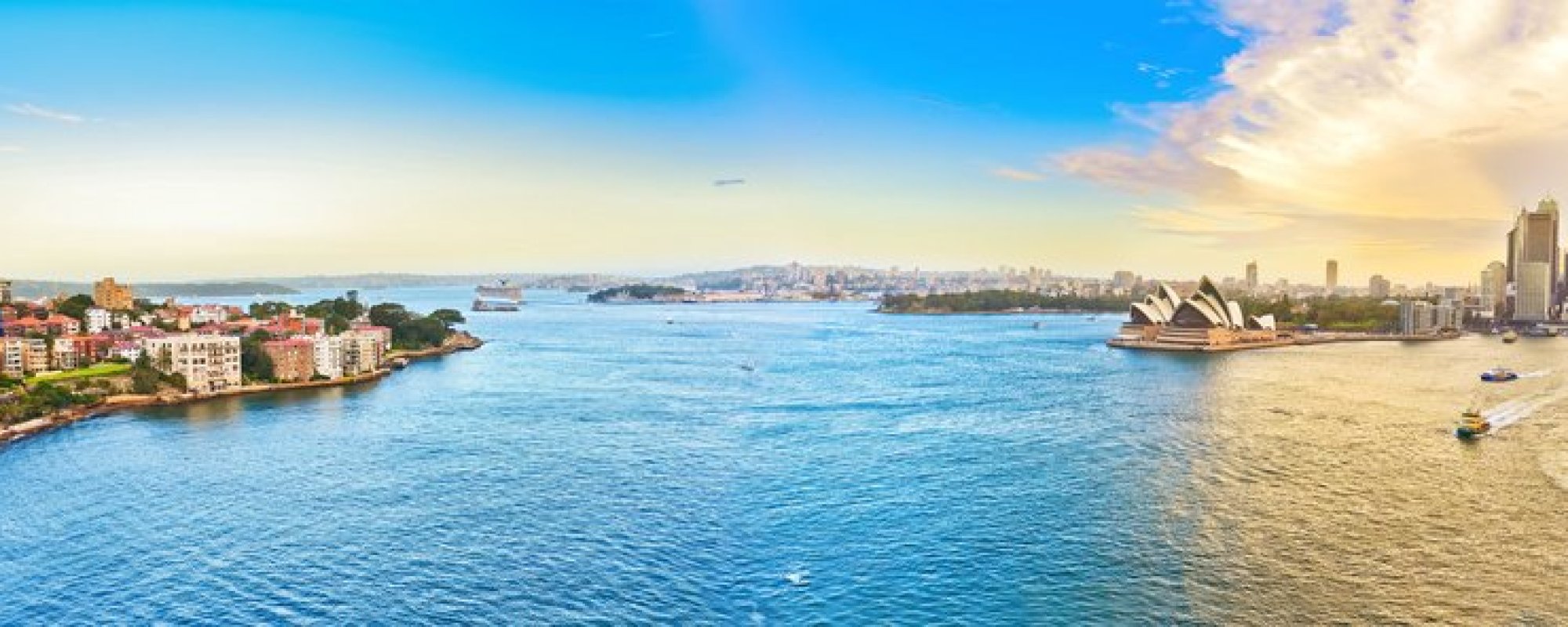 Sidney
