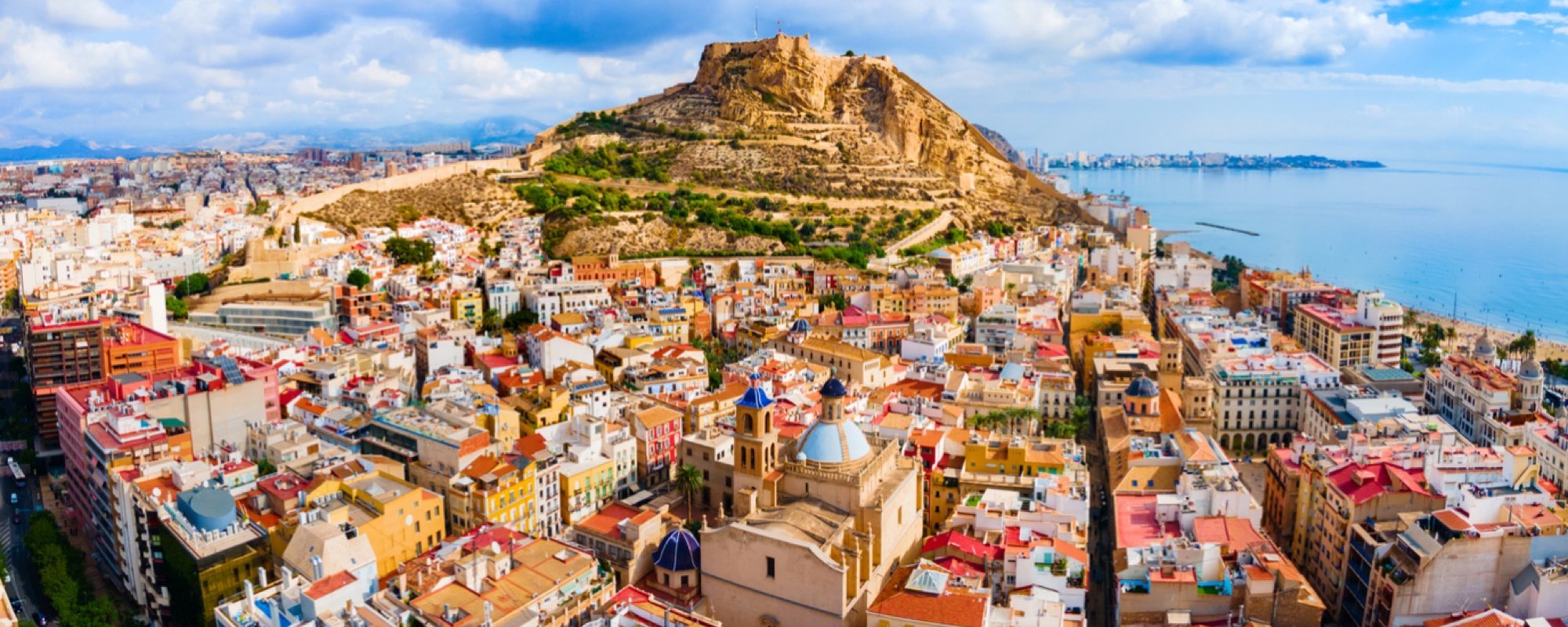 Alicante
