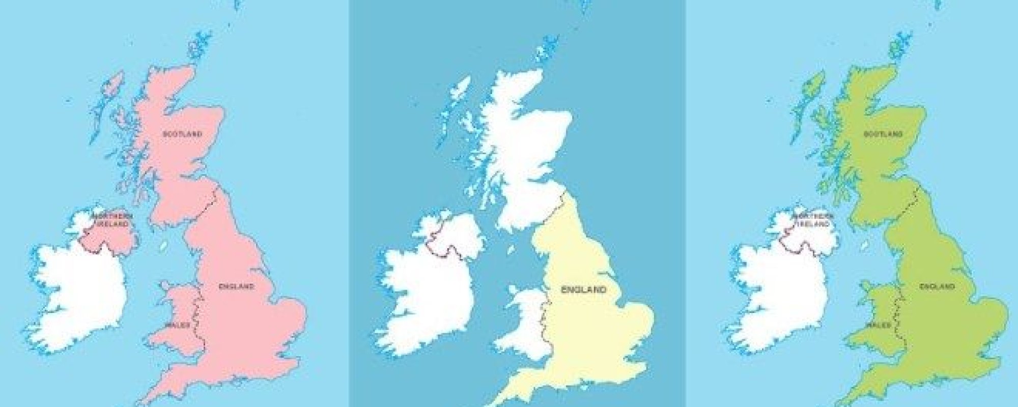 İngiltere,  Birleşik Krallık,  Büyük Britanya,  Britanya Adaları ???