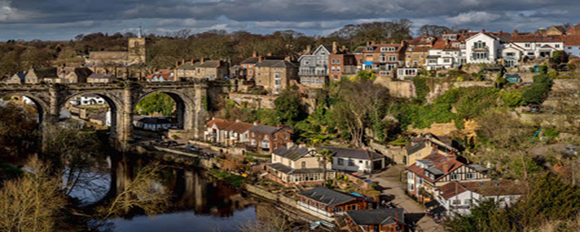 Harrogate