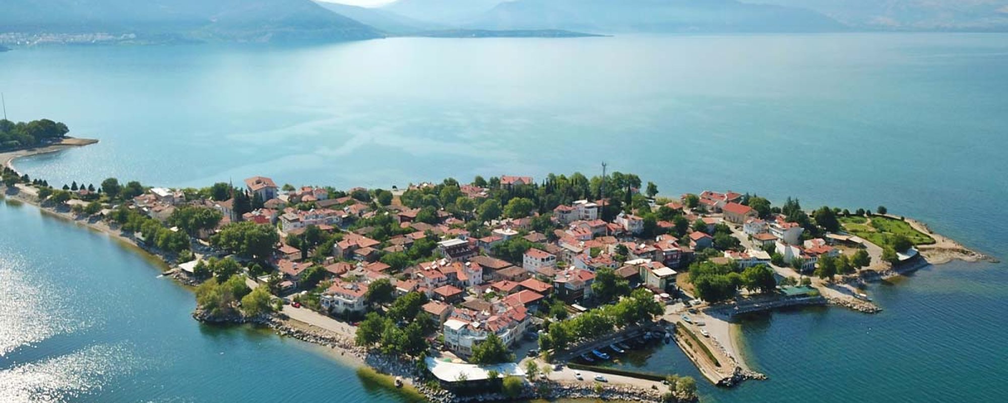 ISPARTA VİZE BAŞVURU İŞLEMLERİ DANIŞMANLIĞI