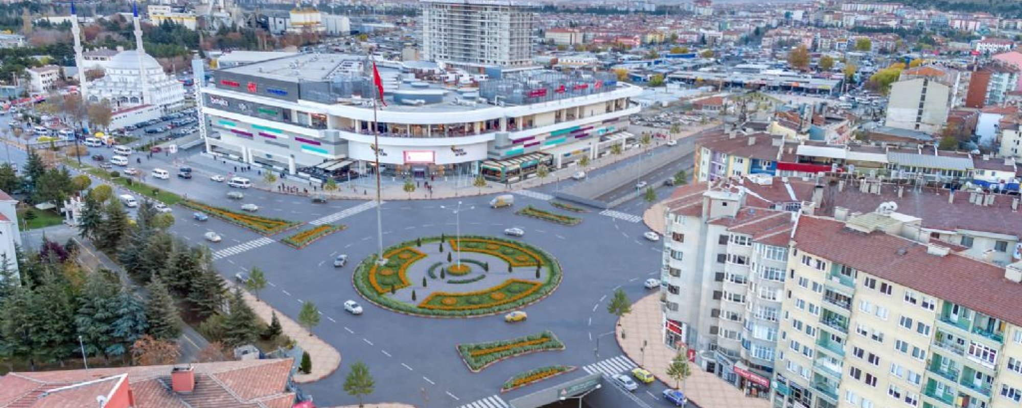 AFYONKARAHİSAR VİZE BAŞVURU İŞLEMLERİ