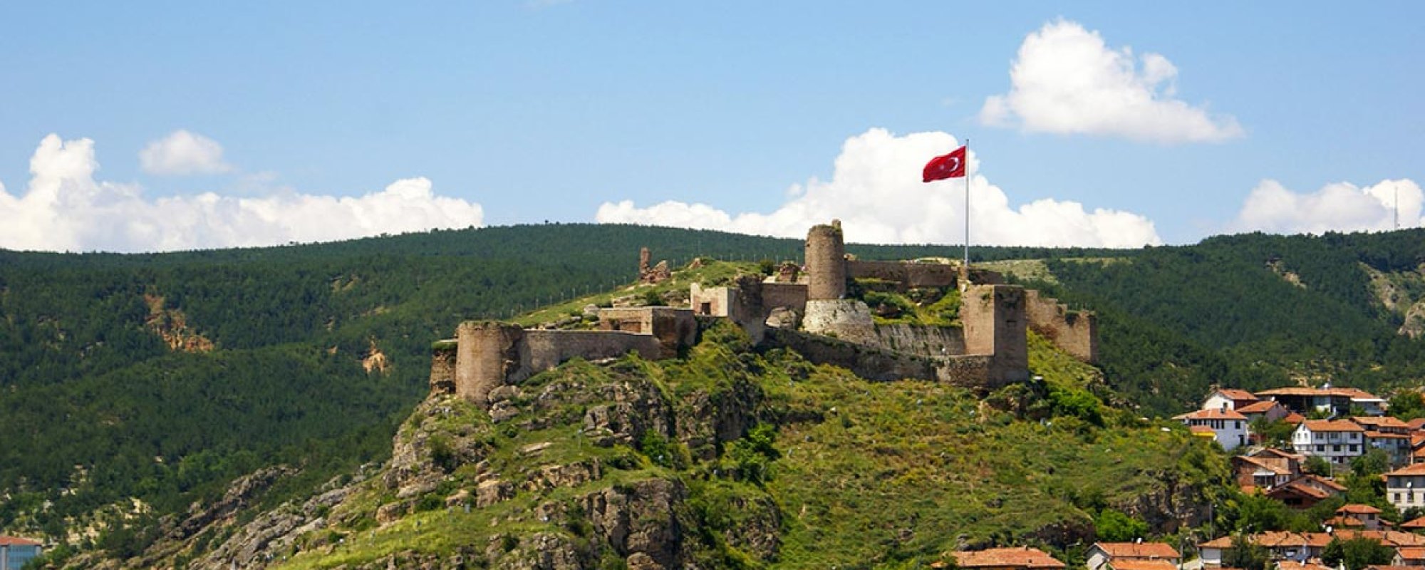 KASTAMONU VİZE BAŞVURU İŞLEMLERİ DANIŞMANLIĞI