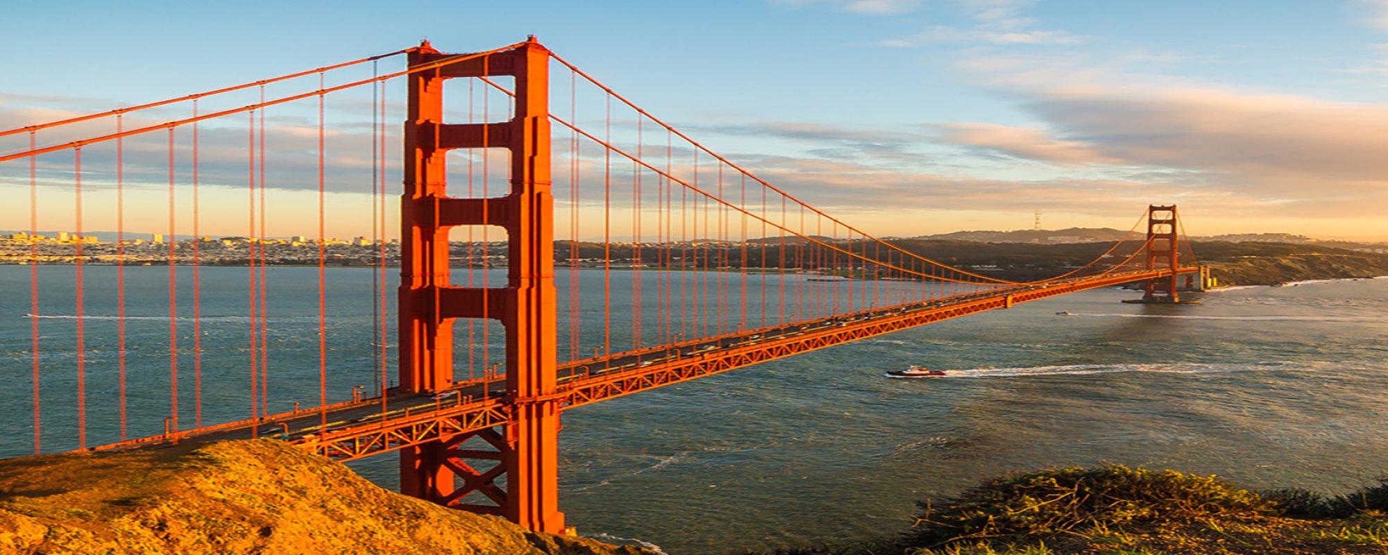 San Francisco
