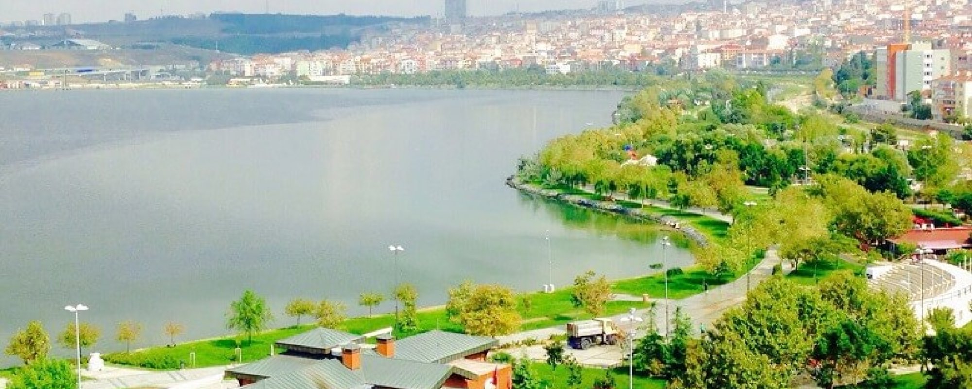 SAKARYA VİZE BAŞVURU İŞLEMLERİ DANIŞMANLIĞI