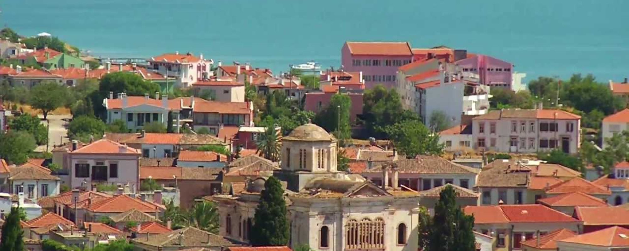 AYVALIK VİZE BAŞVURU İŞLEMLERİ DANIŞMANLIĞI