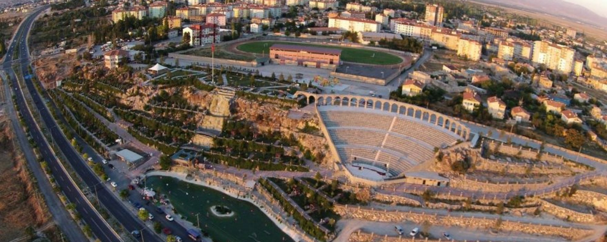 NİĞDE VİZE BAŞVURU İŞLEMLERİ DANIŞMANLIĞI