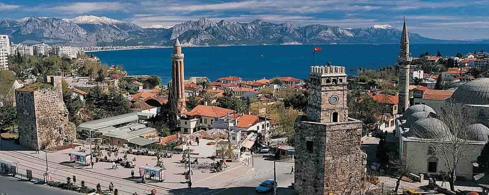 UŞAK VİZE BAŞVURU İŞLEMLERİ DANIŞMANLIĞI
