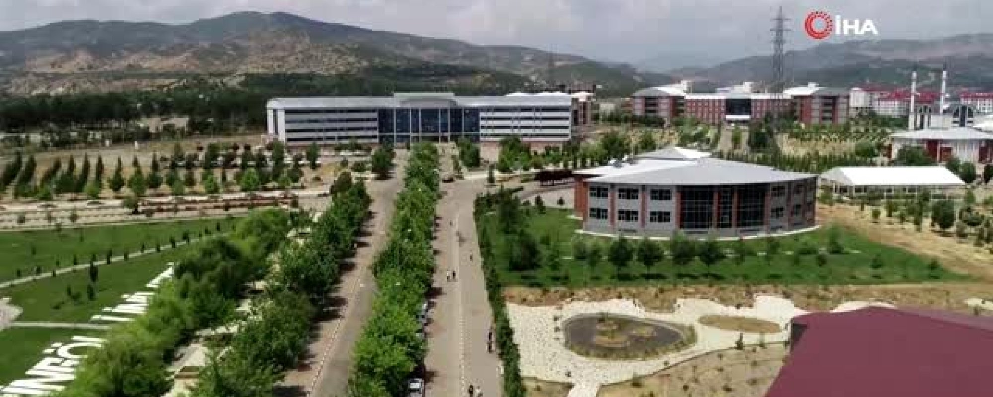 BİNGÖL VİZE BAŞVURU İŞLEMLERİ DANIŞMANLIĞI