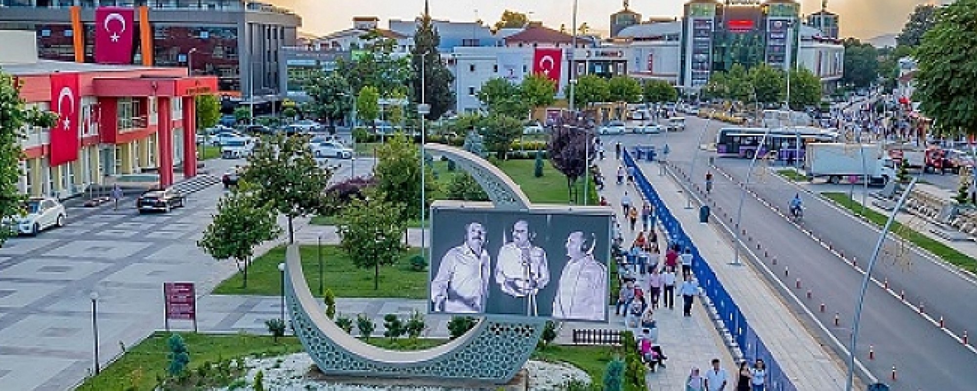 DÜZCE VİZE BAŞVURU İŞLEMLERİ DANIŞMANLIĞI