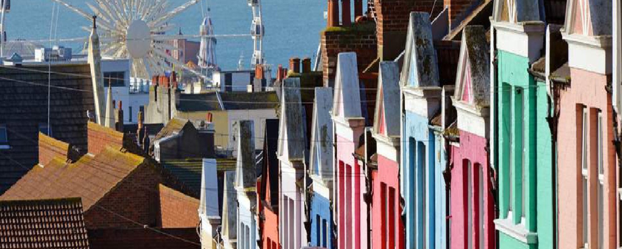 Brighton