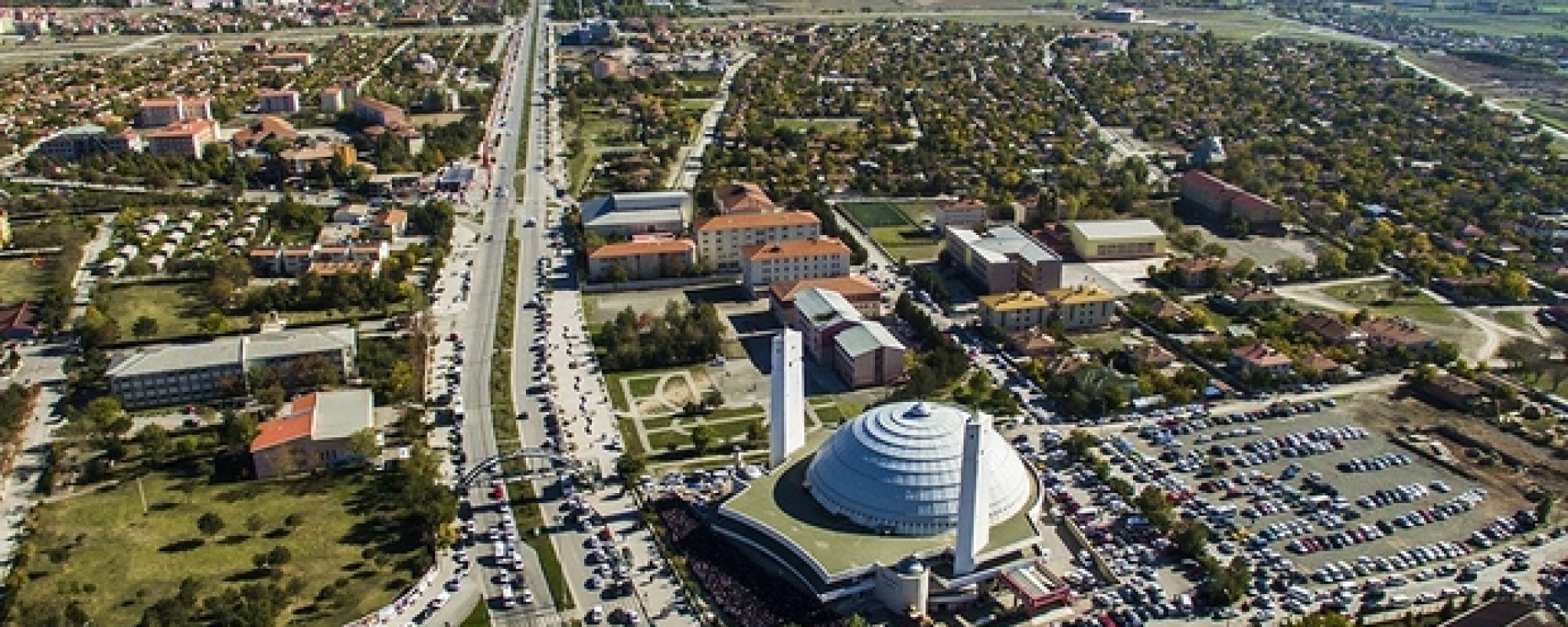 ERZİNCAN VİZE BAŞVURU İŞLEMLERİ DANIŞMANLIĞI