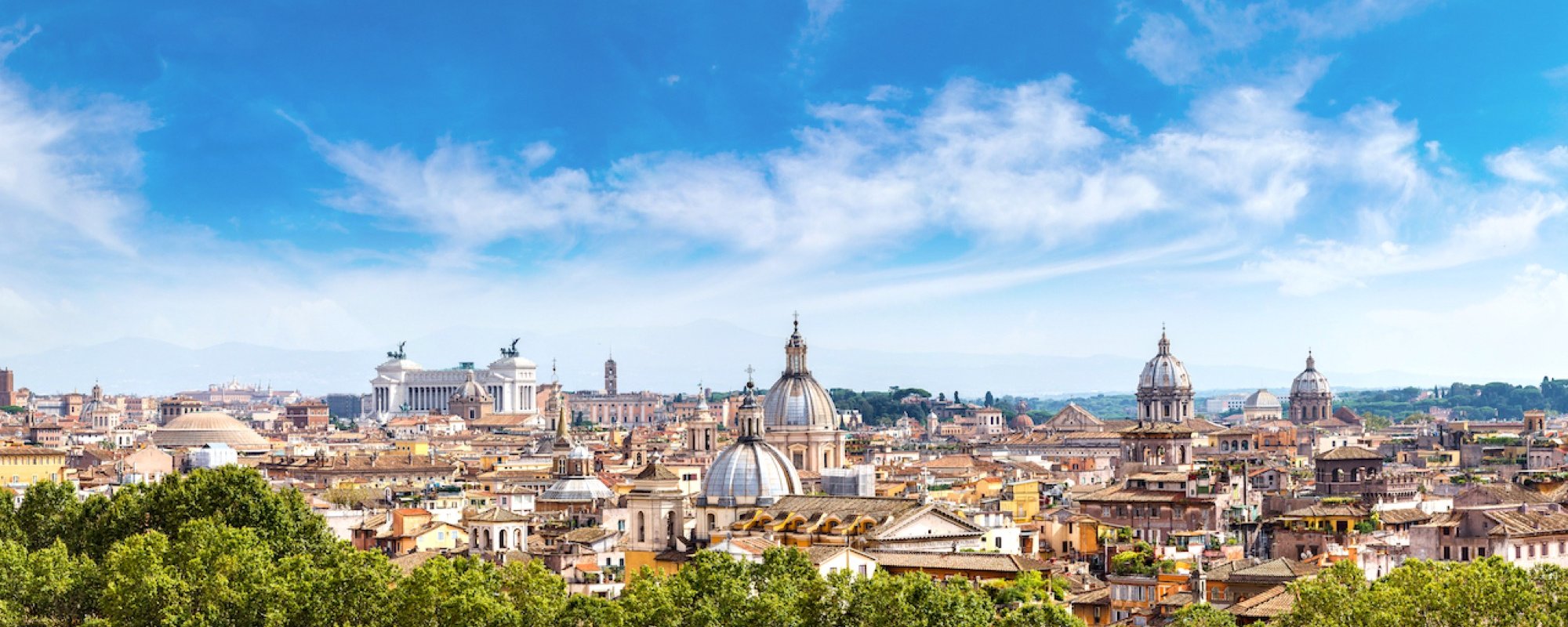 Rome
