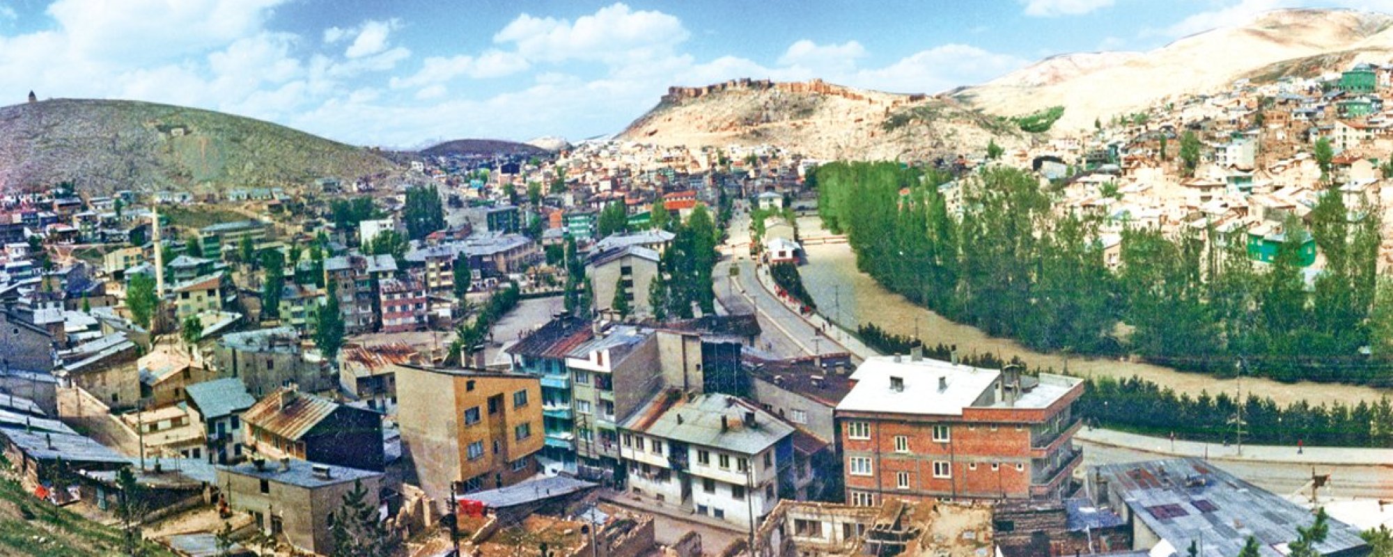 BAYBURT VİZE BAŞVURU İŞLEMLERİ DANIŞMANLIĞI