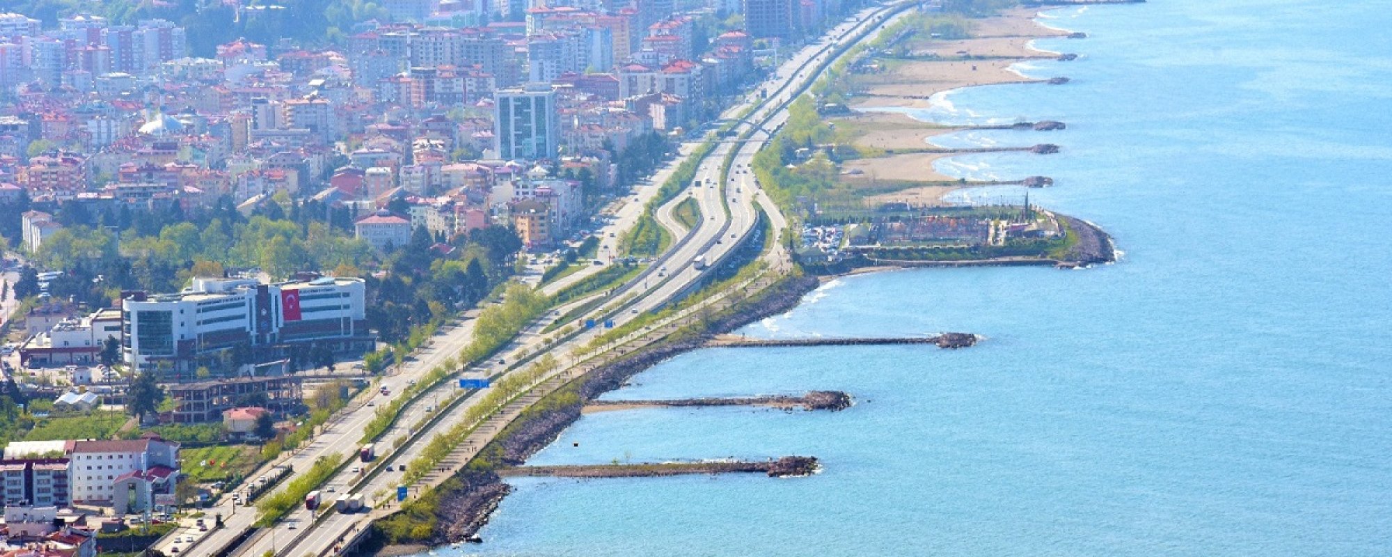 GİRESUN VİZE BAŞVURU İŞLEMLERİ DANIŞMANLIĞI