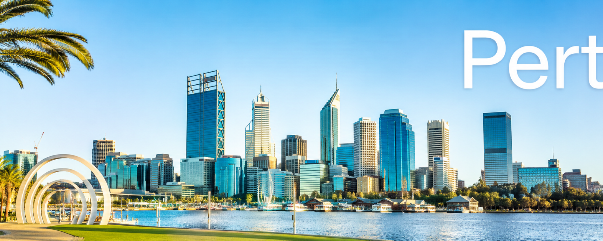 Neden Perth'te İngilizce Eğitimi Almalısınız?