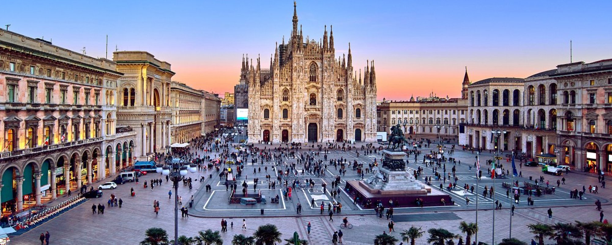 Milano