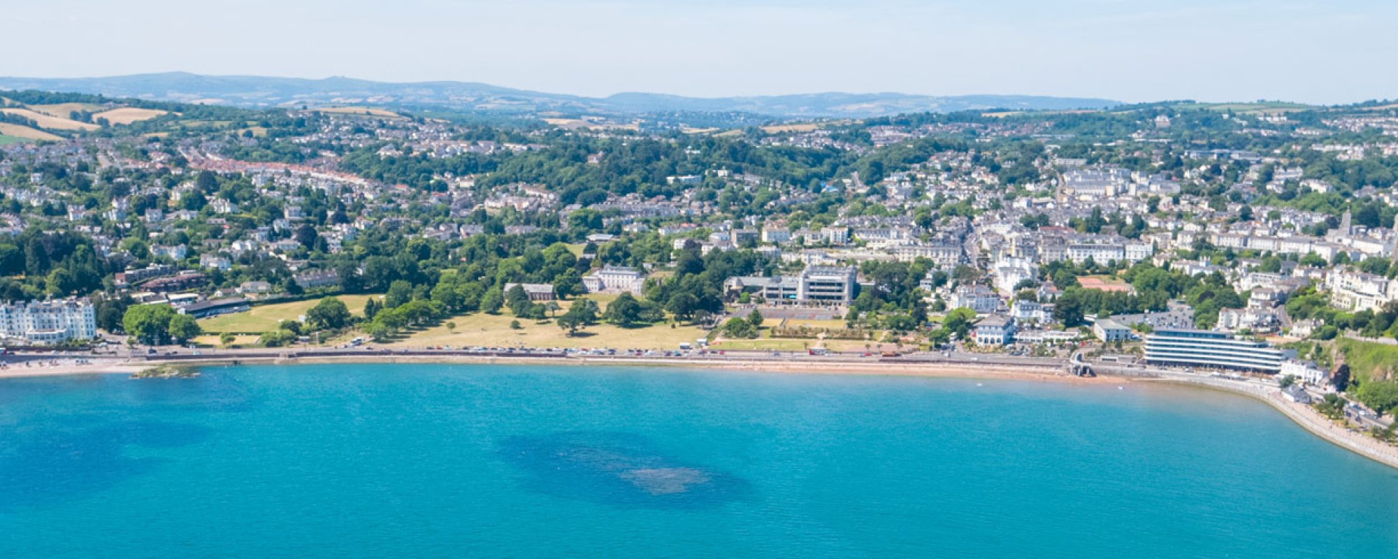 Torbay