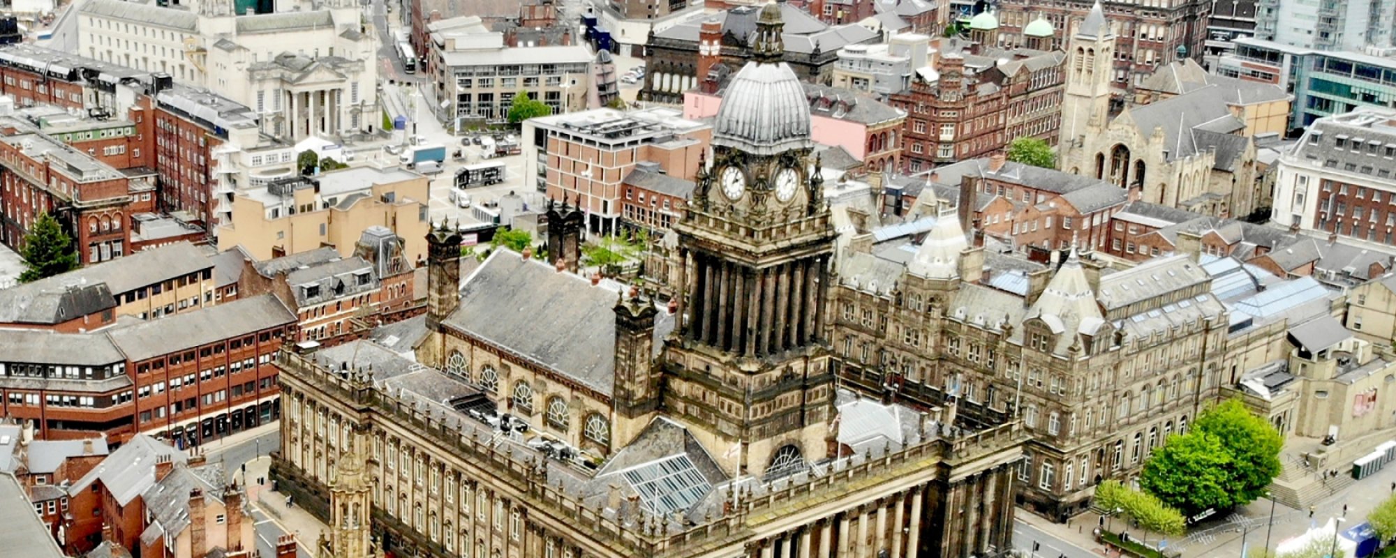 Leeds