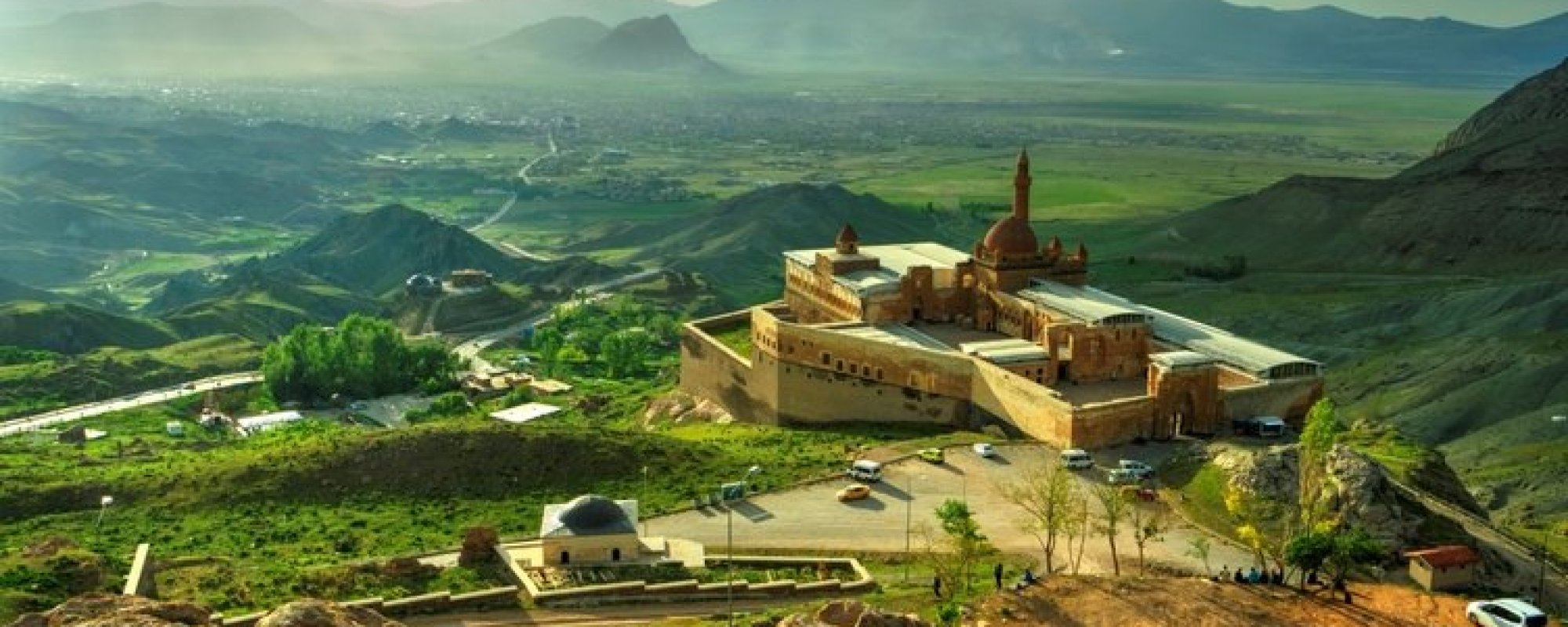 AĞRI VİZE BAŞVURU İŞLEMLERİ DANIŞMANLIĞI