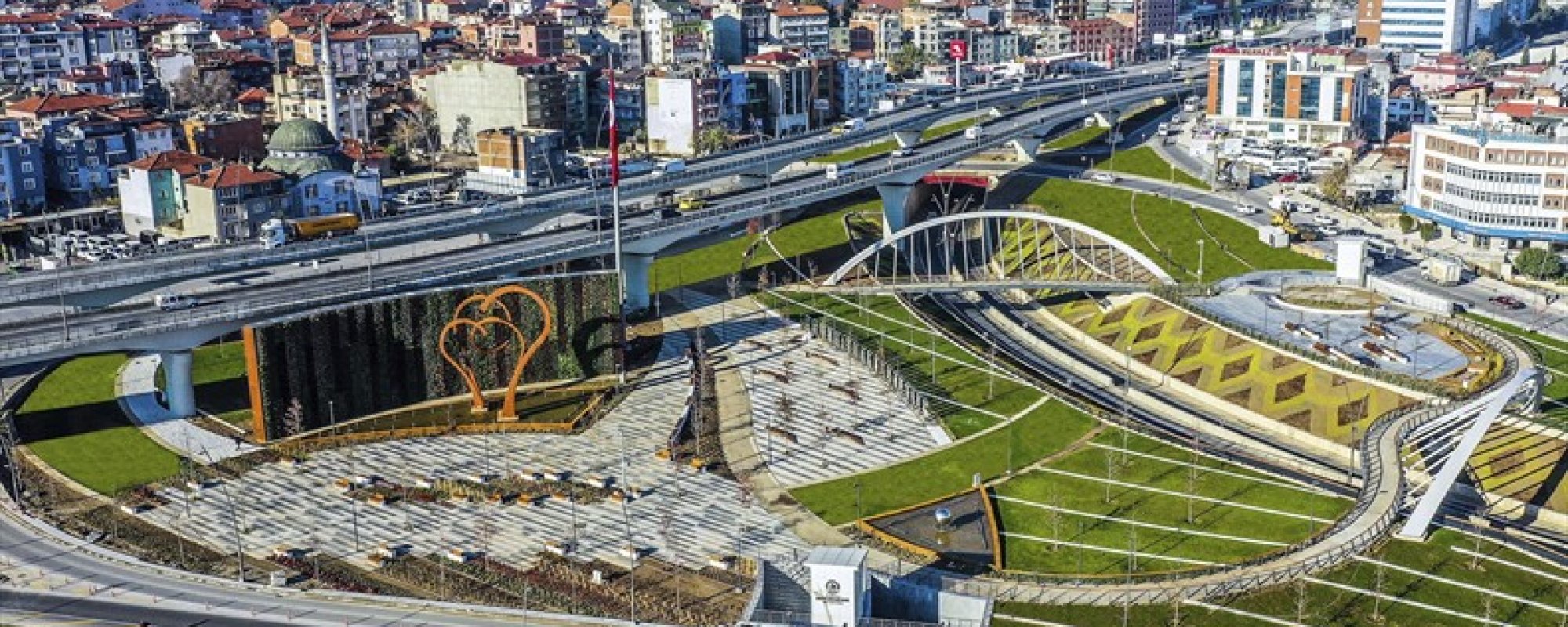 DENİZLİ VİZE BAŞVURU İŞLEMLERİ DANIŞMANLIĞI