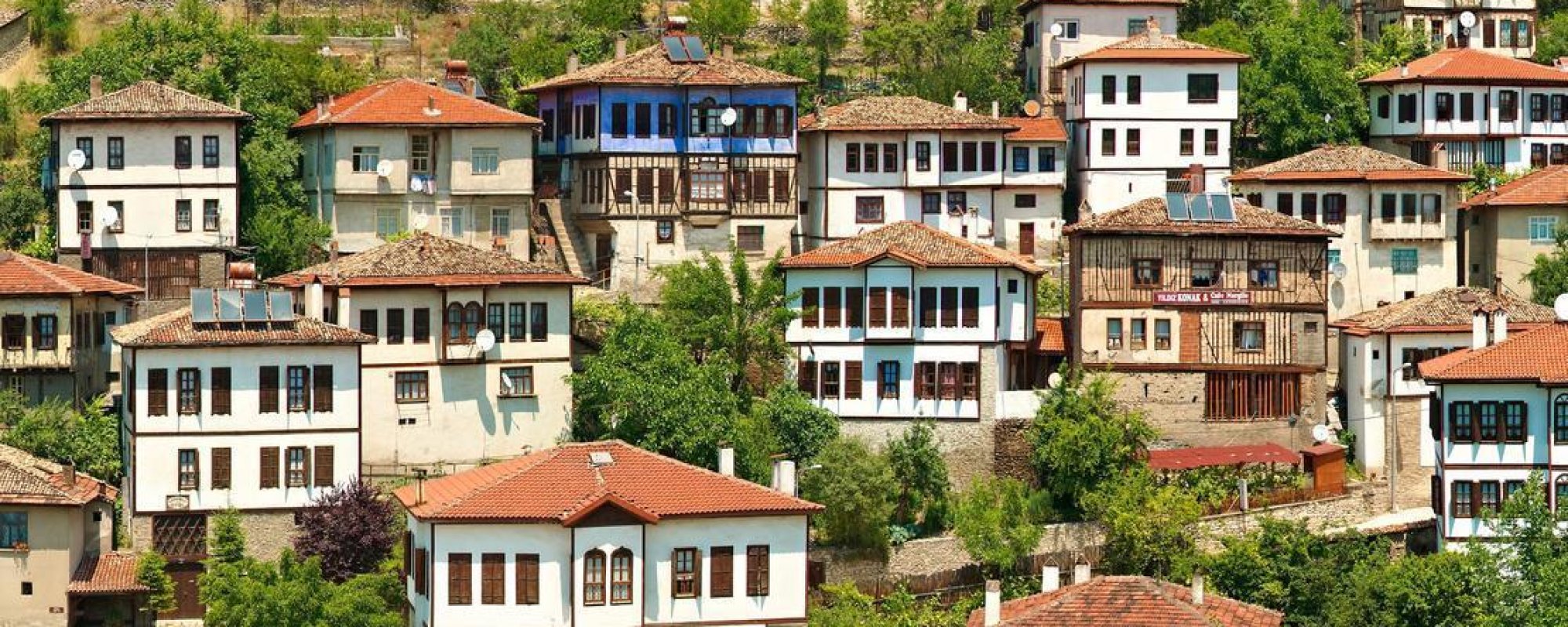 KARABÜK VİZE BAŞVURU İŞLEMLERİ DANIŞMANLIĞI