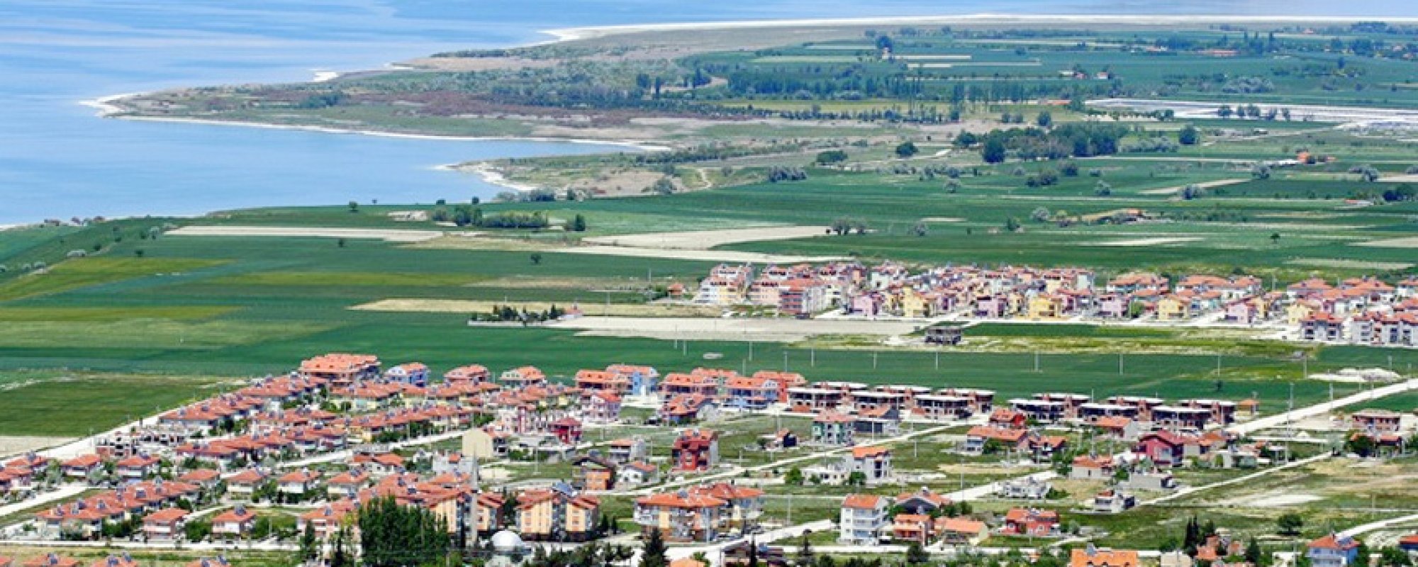 BURDUR VİZE BAŞVURU İŞLEMLERİ DANIŞMANLIĞI