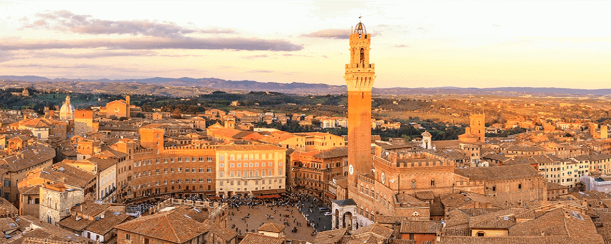 Siena Üniversitesi