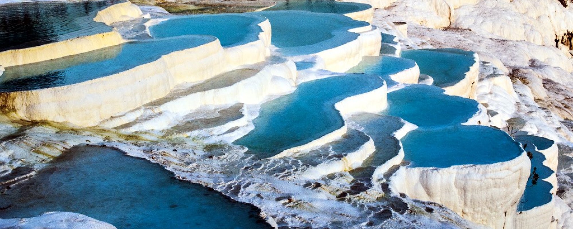 PAMUKKALE VİZE BAŞVURU İŞLEMLERİ DANIŞMANLIĞI