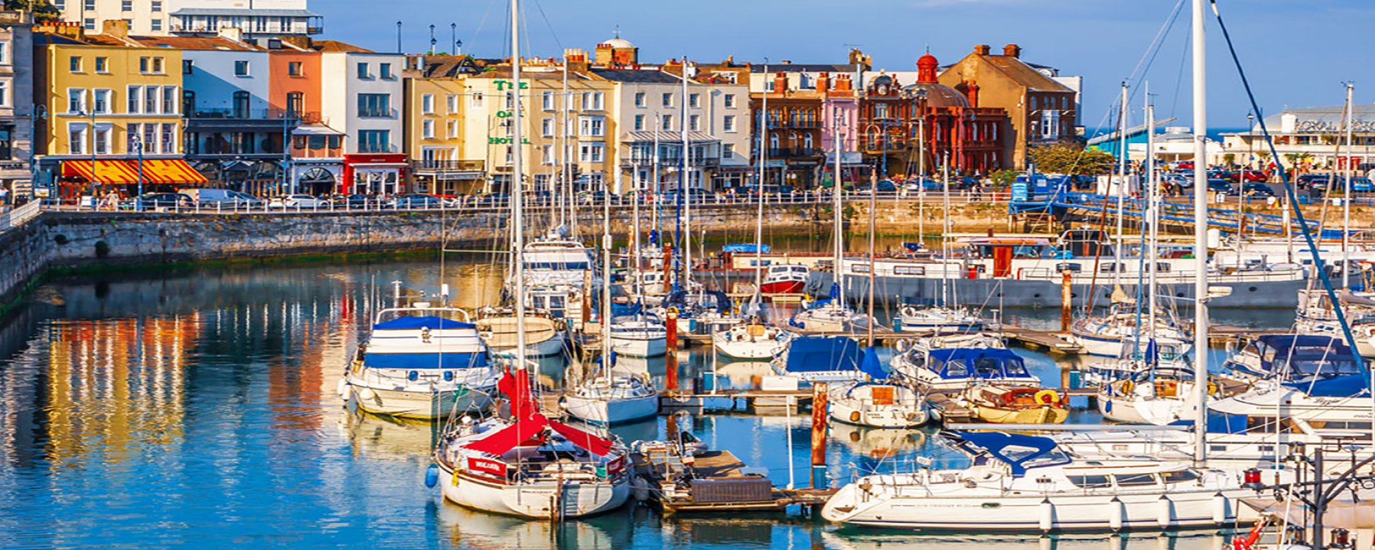 Ramsgate