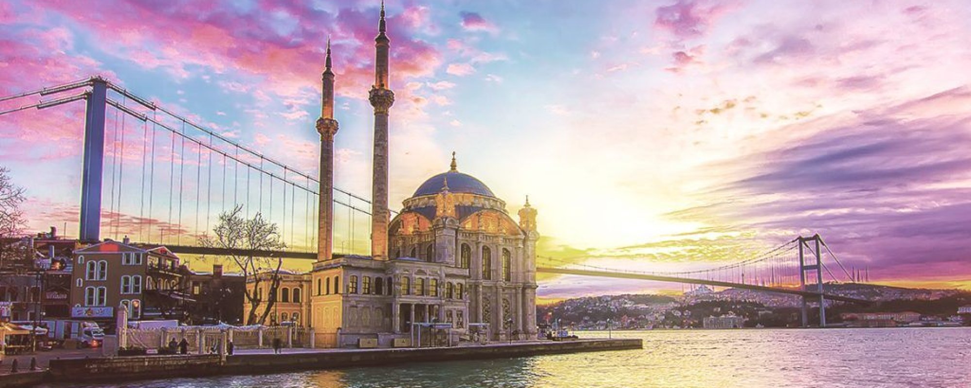 İSTANBUL VİZE BAŞVURU İŞLEMLERİ DANIŞMANLIĞI