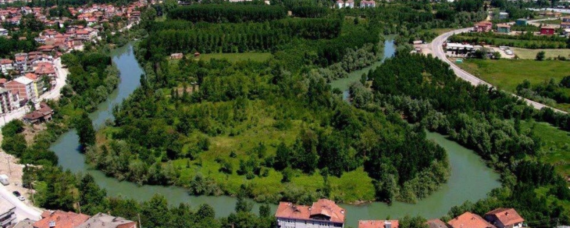 BARTIN VİZE BAŞVURU İŞLEMLERİ DANIŞMANLIĞI