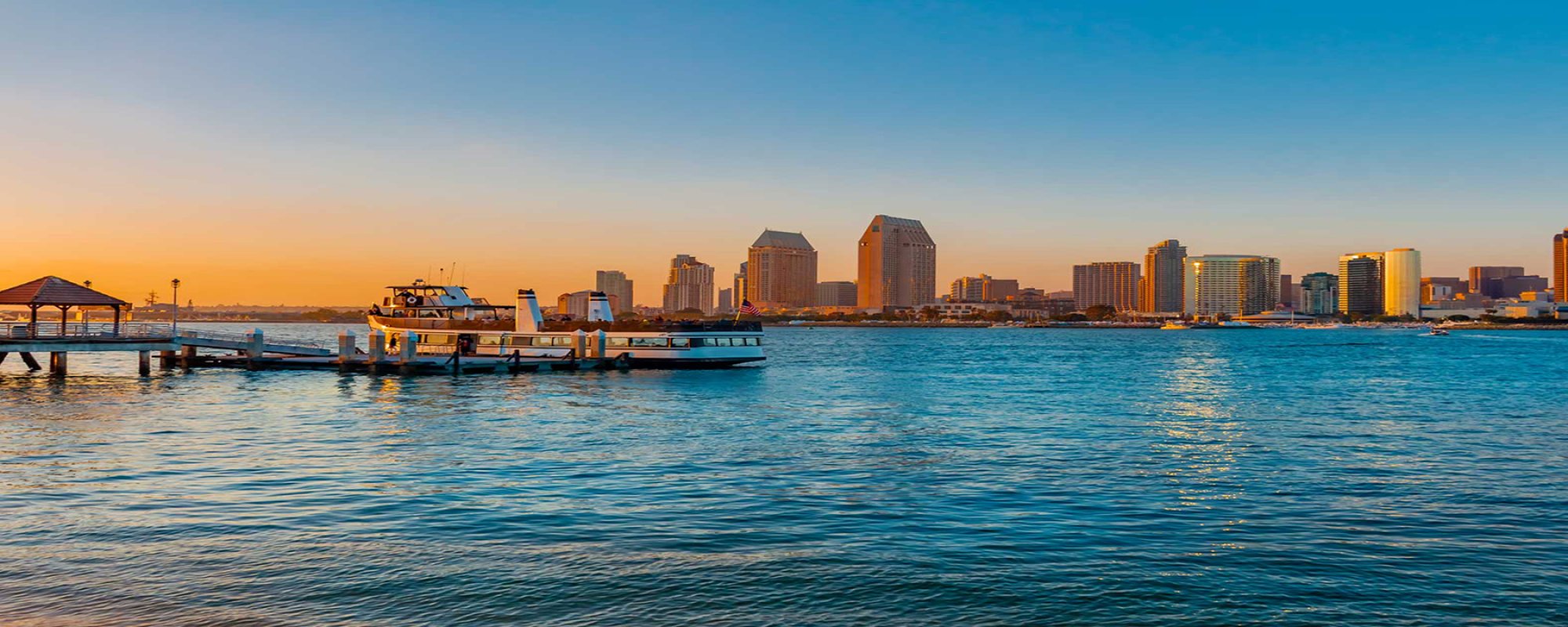 San Diego
