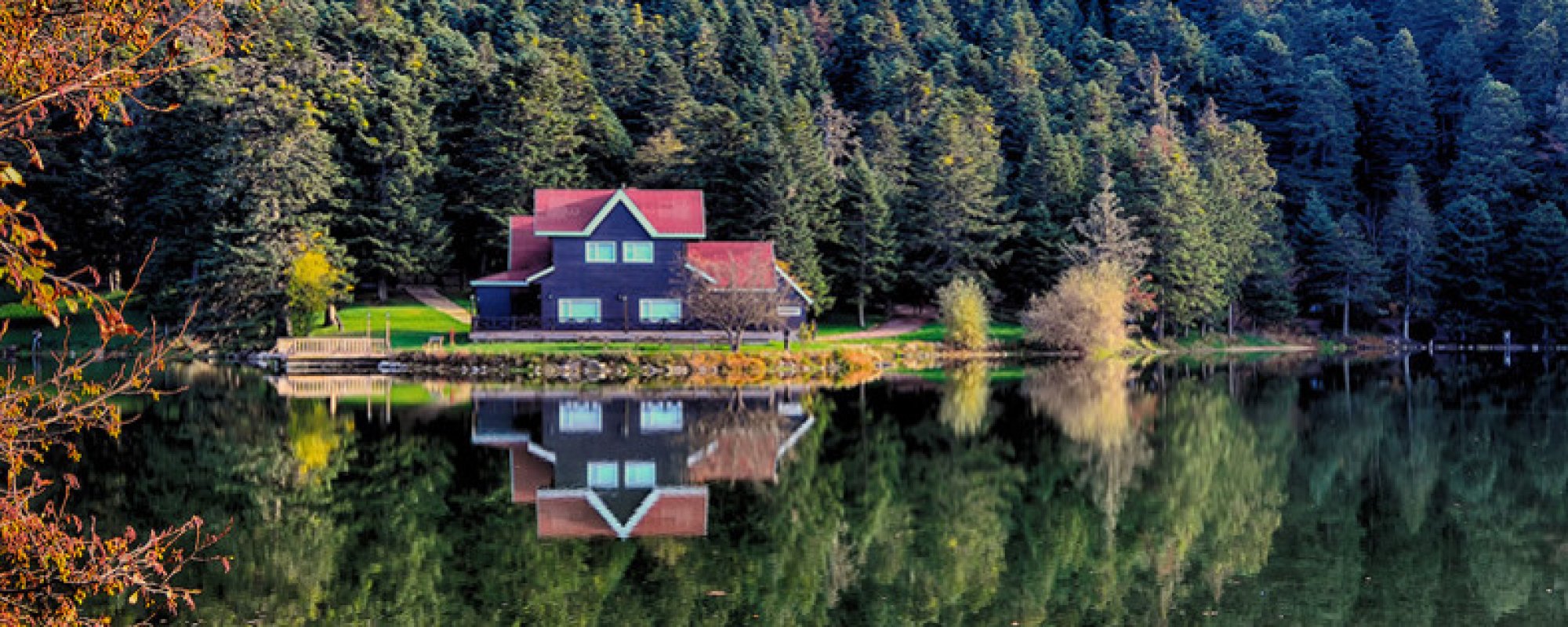 BOLU VİZE BAŞVURU İŞLEMLERİ DANIŞMANLIĞI