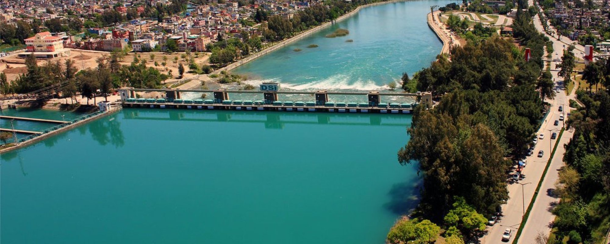 ADANA VİZE BAŞVURU İŞLEMLERİ DANIŞMANLIĞI