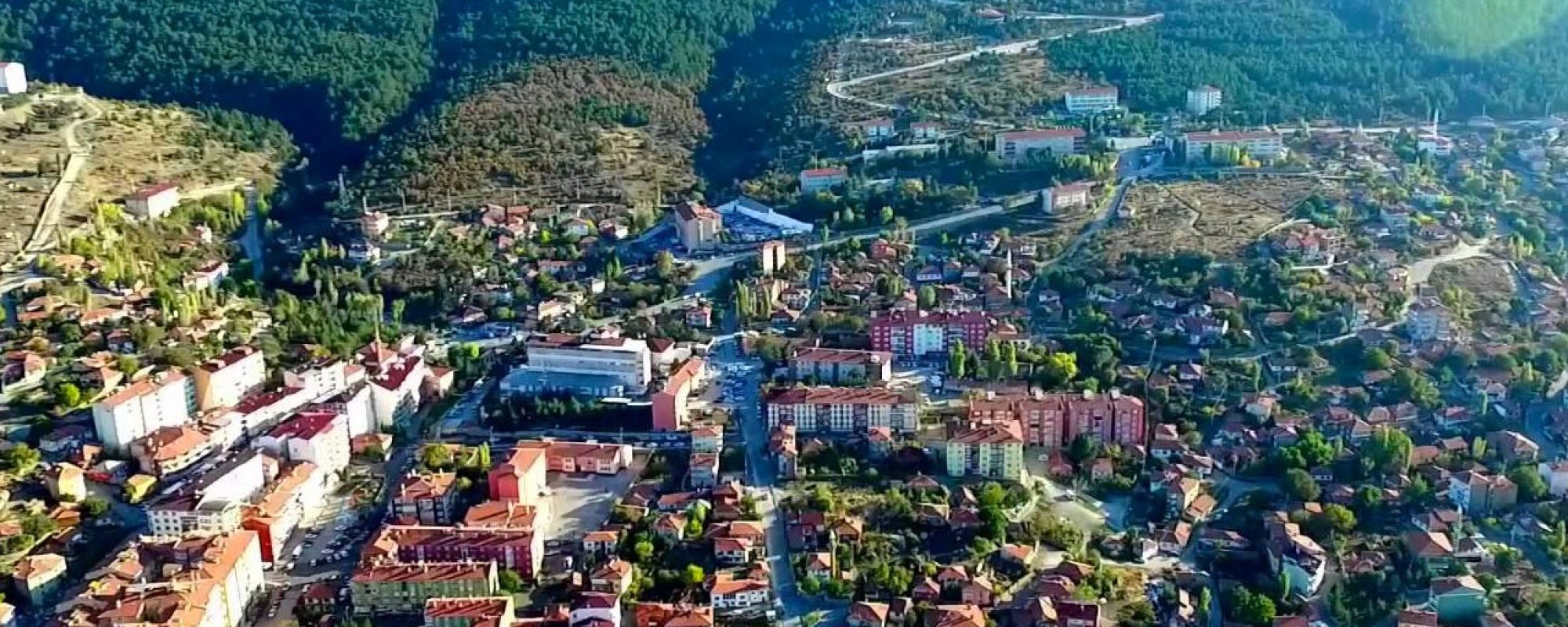 YOZGAT VİZE BAŞVURU İŞLEMLERİ DANIŞMANLIĞI