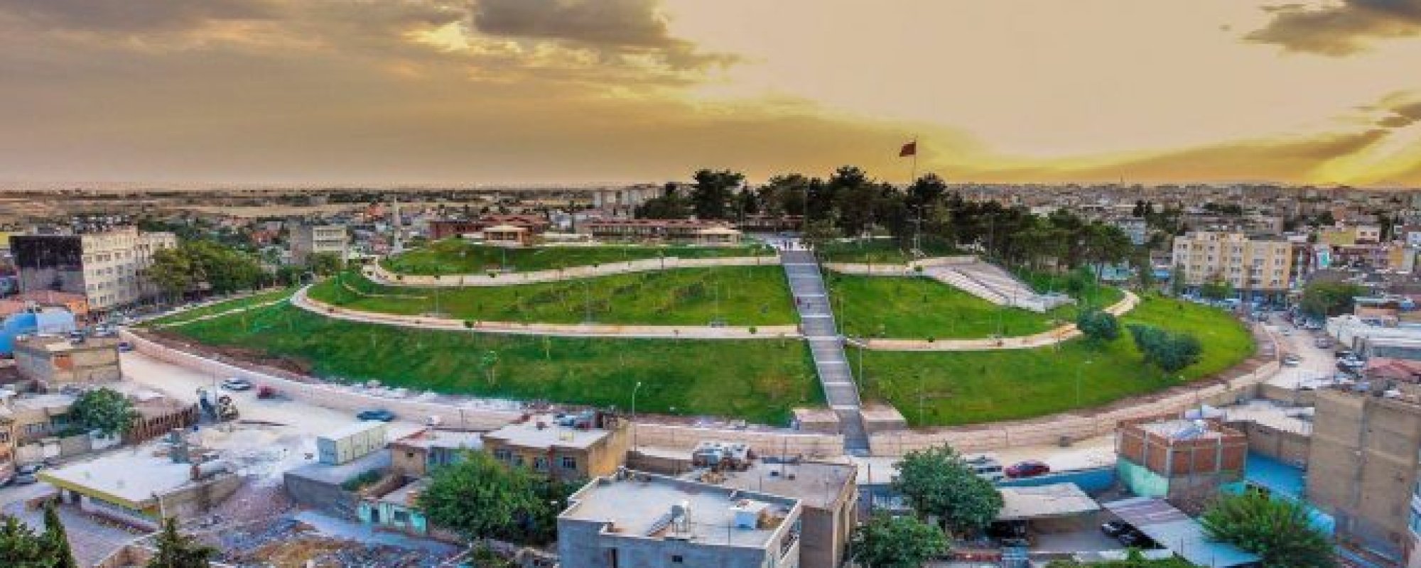 ADIYAMAN VİZE BAŞVURU İŞLEMLERİ DANIŞMANLIĞI