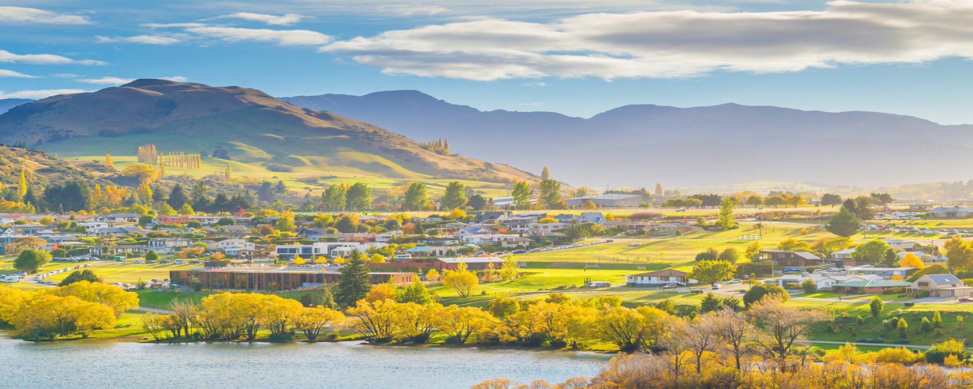 Christchurch