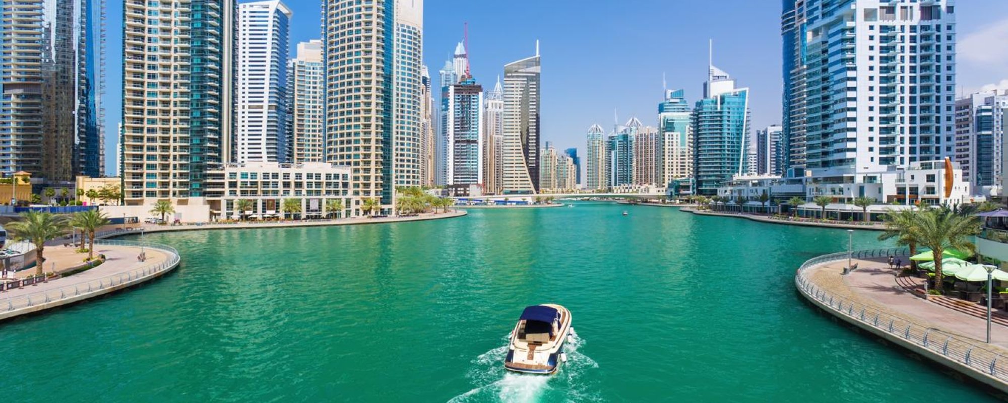 DUBAI İNGİLİZCE DİL OKULLARI