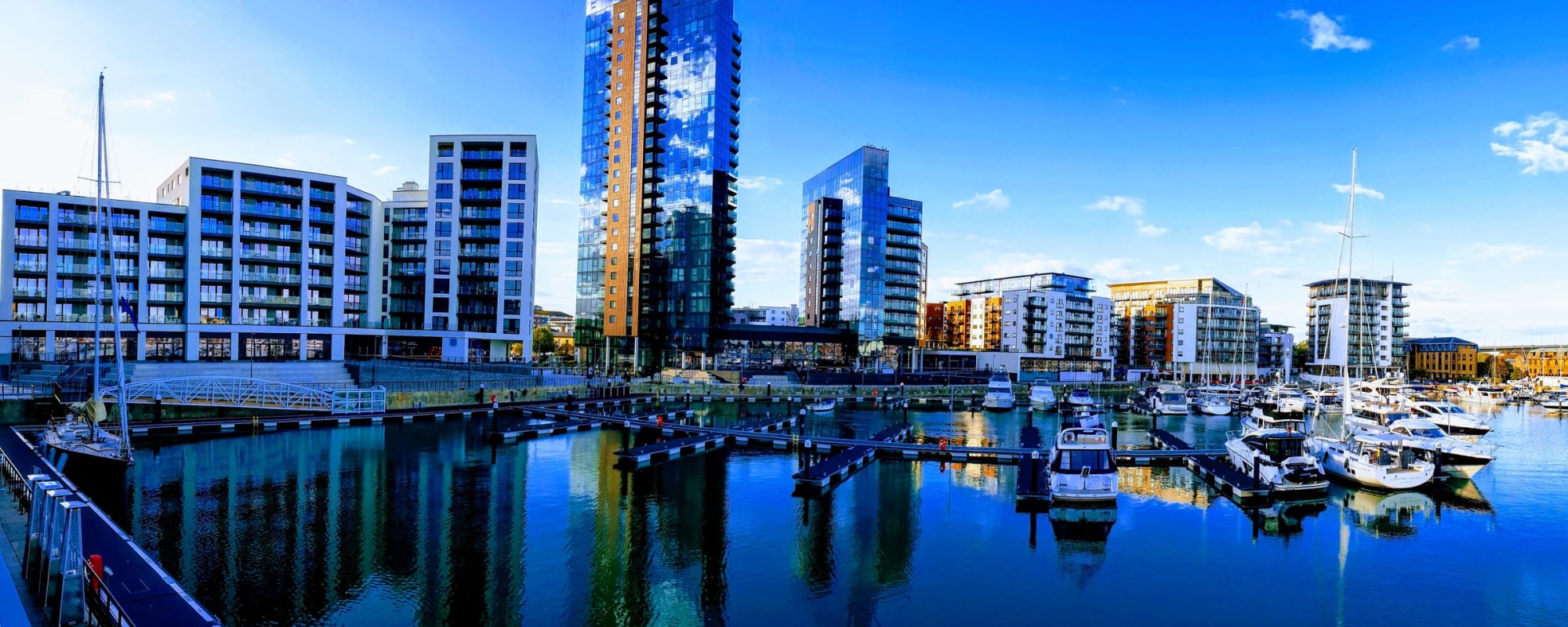 Southampton