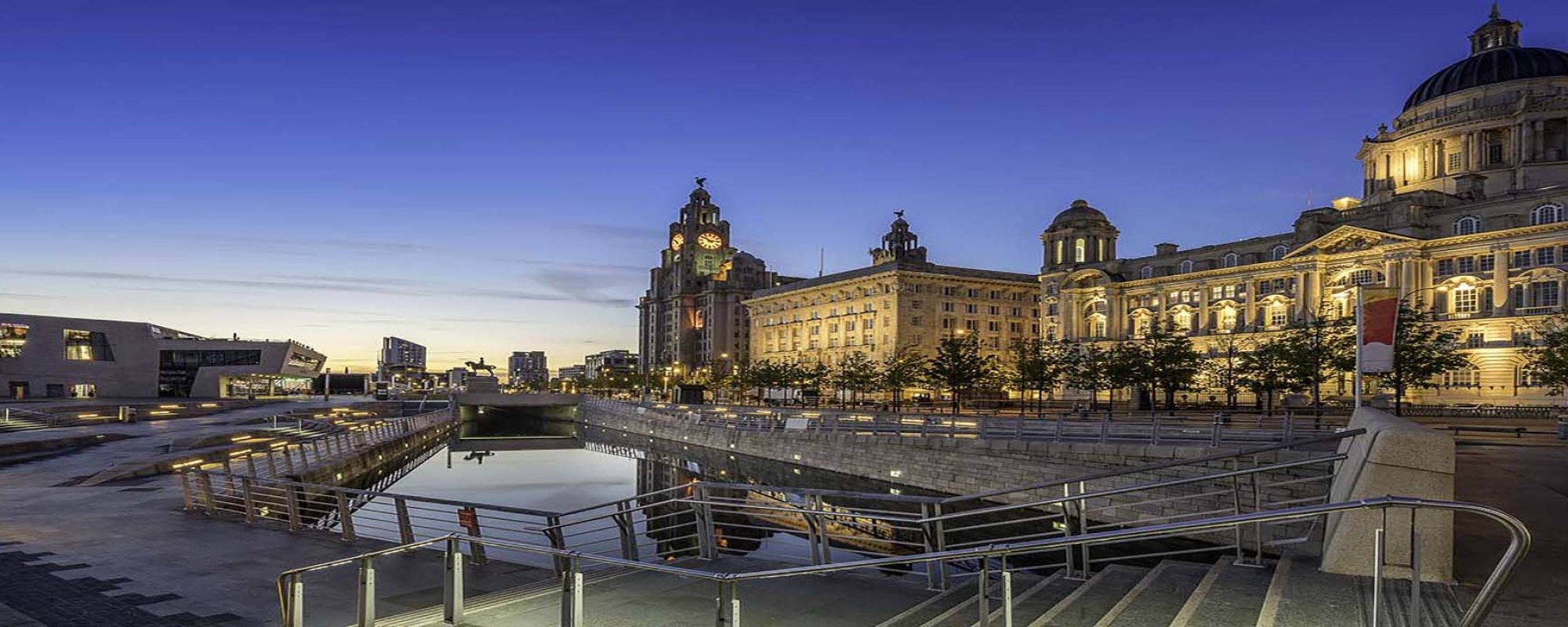 Liverpool